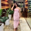 Call Girl Delhi - Abhilasha