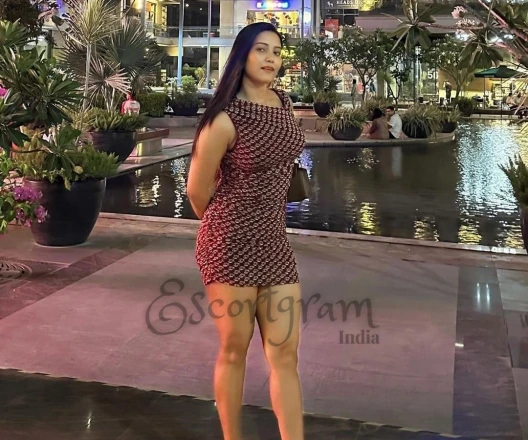 Call Girl DELHI Abhilasha - Gallery Image 2