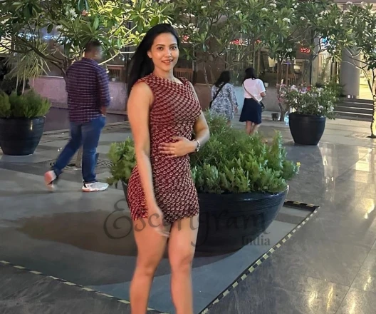 Call Girl DELHI Abhilasha - Gallery Image 1