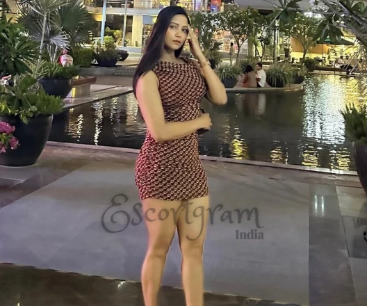 Call Girl DELHI Abhilasha