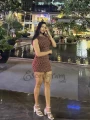 Call Girl Delhi - Abhilasha