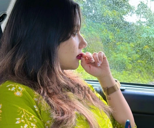 Call Girl DELHI Aditi - Gallery Image 1