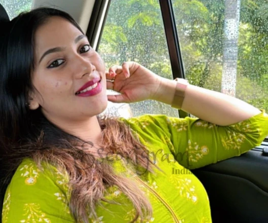 Call Girl DELHI Aditi - Gallery Image 2