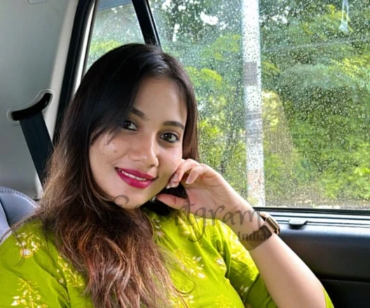 Call Girl DELHI Aditi - Gallery Image 3