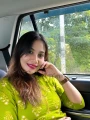 Call Girl Delhi - Aditi