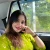 Meet Aditi, a 25-year-old Sexy Beauty Travel esc... Delhi
