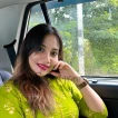 Call Girl Delhi - Aditi