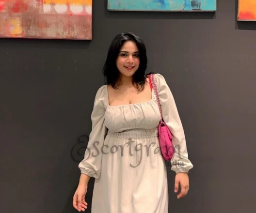 Call Girl DELHI Advika - Gallery Image 1