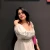 Meet Advika, a 24-year-old Sexy Beauty High prof... Delhi