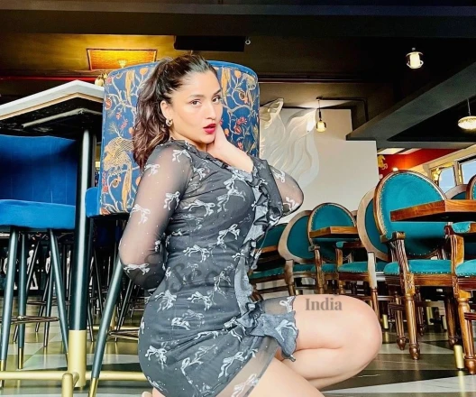 Call Girl DELHI Akira - Gallery Image 4