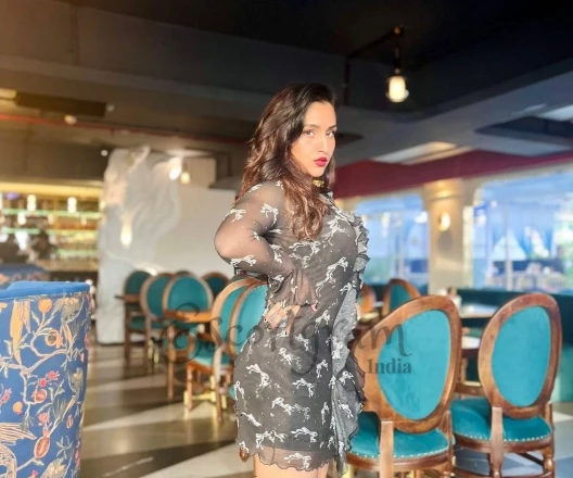 Call Girl DELHI Akira - Gallery Image 1