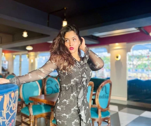 Call Girl DELHI Akira - Gallery Image 2