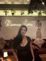 Call Girl Delhi - Anika