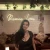 Meet Anika, a 26-year-old Sexy Beauty Mature esc... Delhi