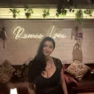 Call Girl Delhi - Anika