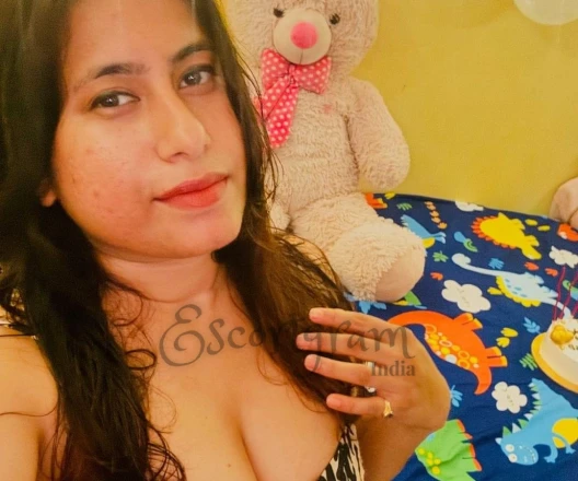 Call Girl DELHI Anushka - Gallery Image 3