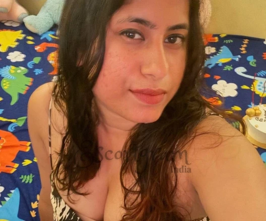 Call Girl DELHI Anushka