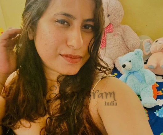 Call Girl DELHI Anushka - Gallery Image 4