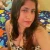Meet Anushka, a 24-year-old Sexy Beauty Masseuse... Delhi