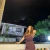 Meet Anushka, a 25-year-old Sexy Beauty Model es... Delhi