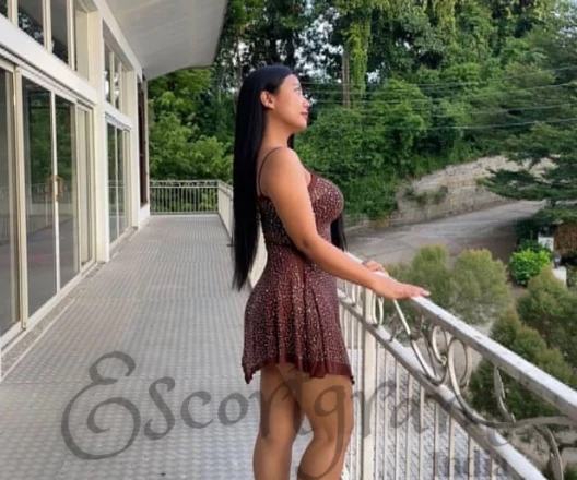Call Girl DELHI Darika - Gallery Image 4