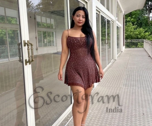 Call Girl DELHI Darika - Gallery Image 3
