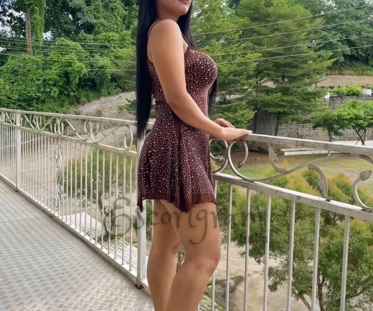 Call Girl DELHI Darika - Gallery Image 1