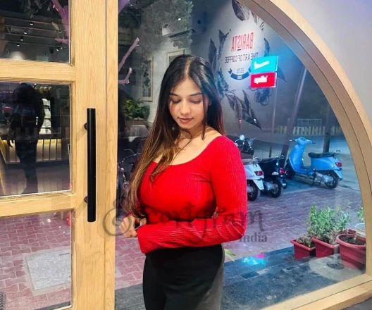 Call Girl DELHI Eesha - Gallery Image 1
