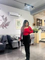 Call Girl Delhi - Eesha