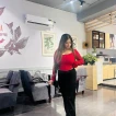 Call Girl Delhi - Eesha