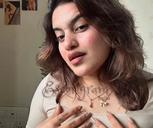 Call Girl DELHI Kiara