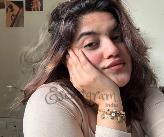 Call Girl DELHI Kiara - Gallery Image 1