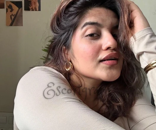 Call Girl DELHI Kiara - Gallery Image 2