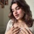 Meet Kiara, a 24-year-old Sexy Beauty Mature esc... Delhi