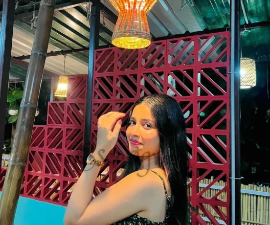 Call Girl DELHI Poonam - Gallery Image 3