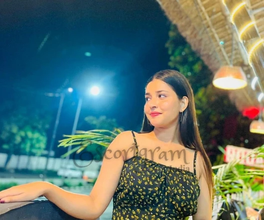 Call Girl DELHI Poonam