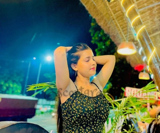 Call Girl DELHI Poonam - Gallery Image 4