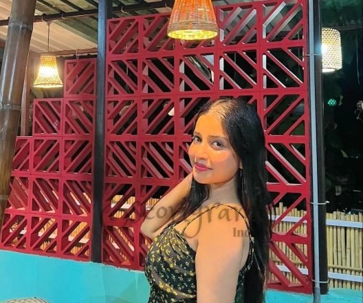 Call Girl DELHI Poonam - Gallery Image 2