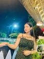 Poonam Delhi