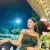 Meet Poonam, a 24-year-old Sexy Beauty Travel es... Delhi