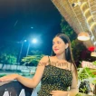 Call Girl Delhi POONAM