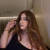 Meet Reetu, a 28-year-old Sexy Beauty Mature esc... Delhi