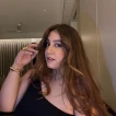 Call Girl Delhi REETU