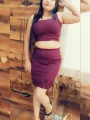 Sakshi mukhopadhyay Kolkata