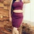 Sakshi Mukhopadhyay Top High Profile Escorts Kolkata