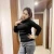 Elite independent Bangalore escort girl - Kinjal Bangalore