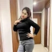 Call Girl Bangalore - Kinjal Roy