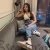 Sizzling and Sensual Escort in Bangalore Bangalore