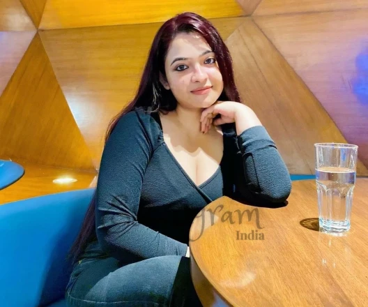 Call Girl DELHI Aadrika - Gallery Image 2
