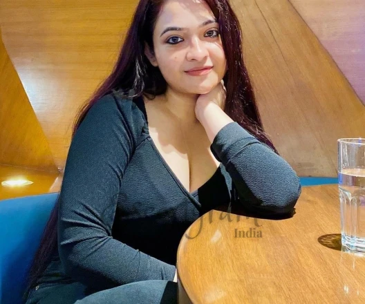 Call Girl DELHI Aadrika - Gallery Image 1